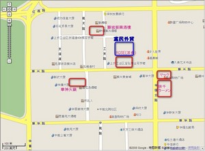 HuaQiangMap6b.jpg