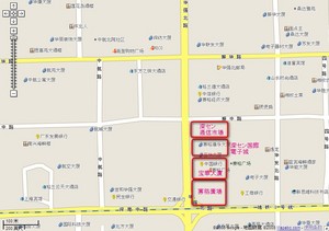 HuaQiangMap7.jpg