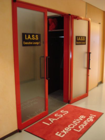 IASS.jpg