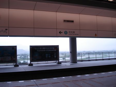 KCR2.jpg
