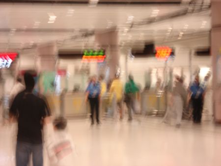 KCR4.jpg