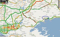 MapABC.jpg