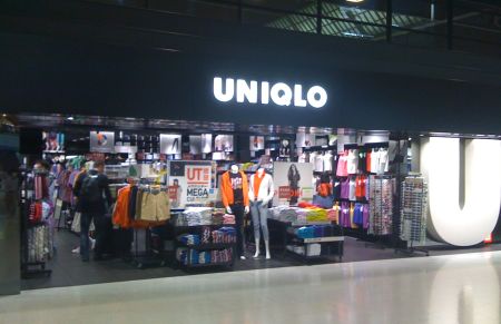 NARITA_UNIQLO.jpg