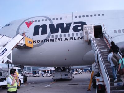 NWA_HKG.jpg