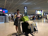 Narita2.jpg