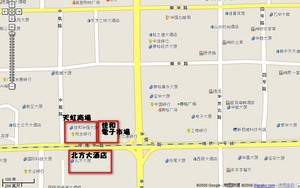 NorthHotelMap.jpg