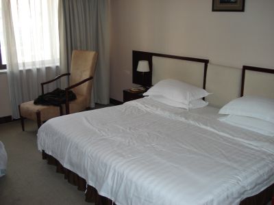 NorthHotelRoom1.jpg