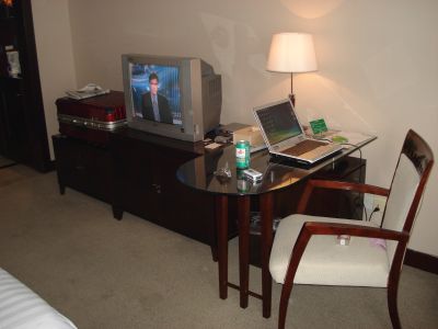 NorthHotelRoom2.jpg