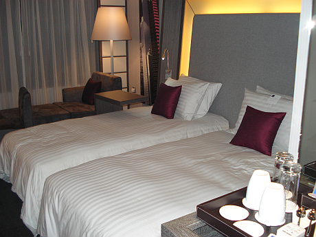 Novotel1.jpg