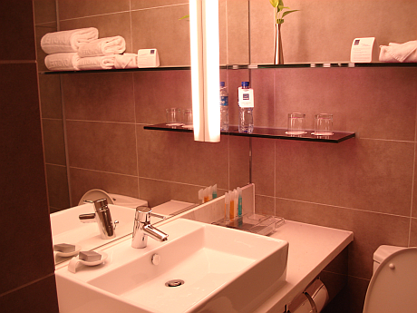 Novotel3.jpg