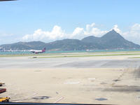 Pier0.jpg