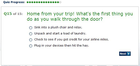 Quiz18.jpg