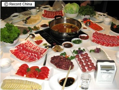 Record_china.jpg
