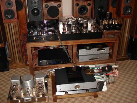Tube_amp1.jpg
