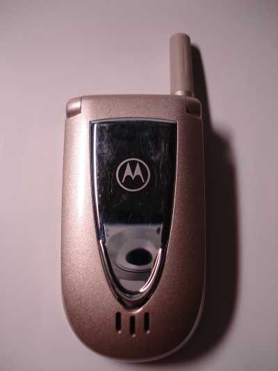 V66_1.jpg