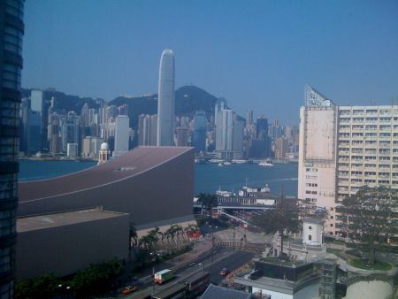 YMCA_View.jpg