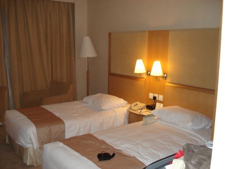 YMCA_room.jpg