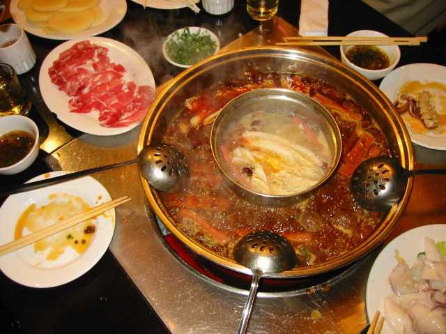 hotpot0603a.jpg