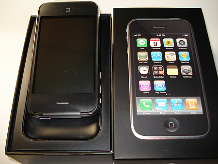 iPhone3G.jpg