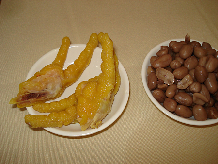 minshan1.jpg