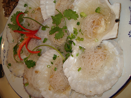 minshan3.jpg