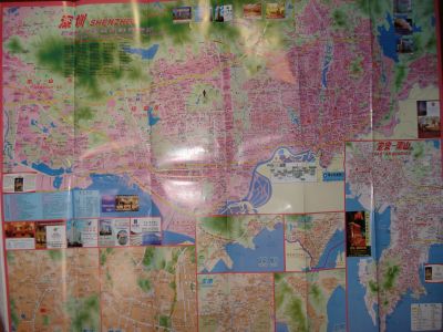 shenzhen_map2.jpg