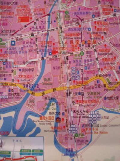 shenzhen_map3.jpg