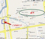 tenpuku_Map1.jpg